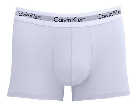 cueca calvin klein original|rfm cueca branca.